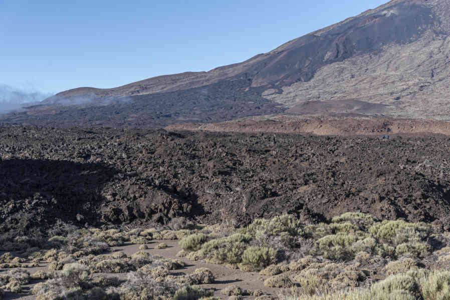 Tenerife 23 - parque nacional del Teide.jpg